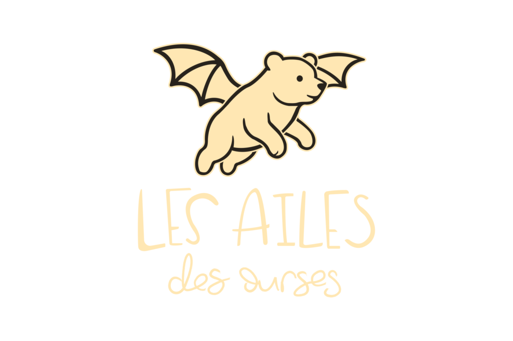 le vêtement comme forme d’expression