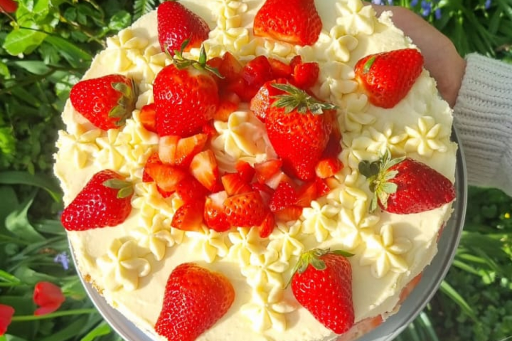 Soigner tous les sens