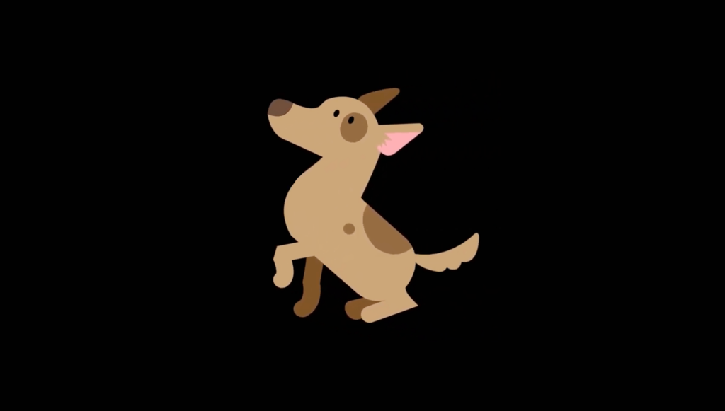 Communiquer pour la bonne cause