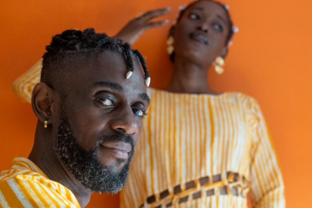 promouvoir la création​